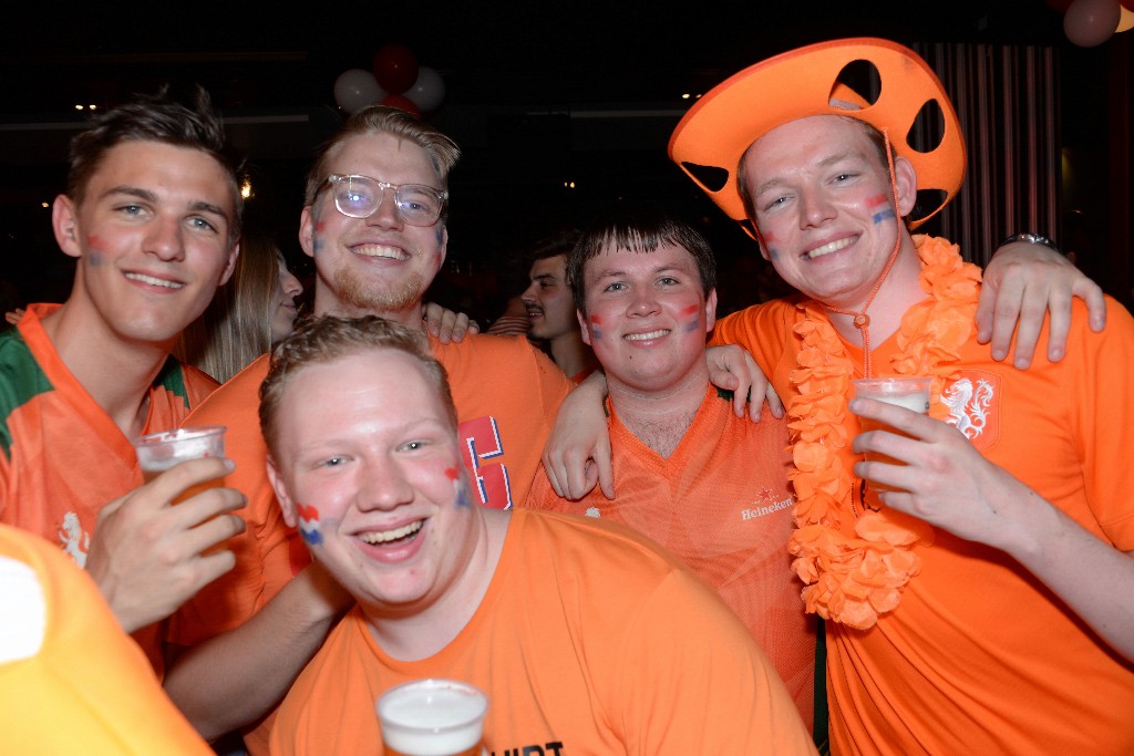 ../Images/Koningsnacht 2019 in VdG 146.jpg